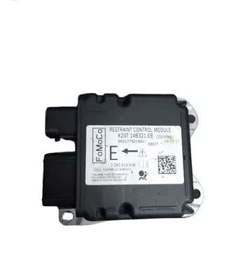 Ford Edge II Airbag control unit/module K2GT14B321EB