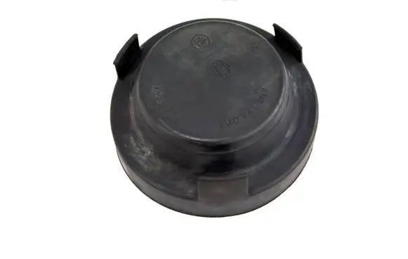 Skoda Octavia Mk1 (1U) Headlight/headlamp dust cover 1U0941607