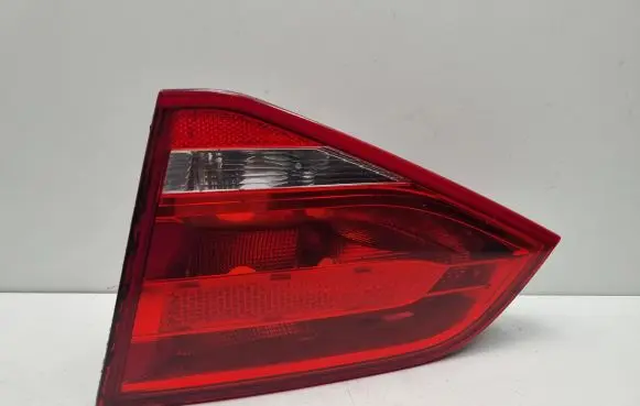Audi A4 S4 B8 8K Tailgate rear/tail lights 8K5945094D