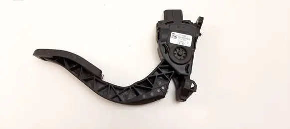 Audi A6 S6 C6 4F Accelerator throttle pedal 6PV00950503 4F1723523C