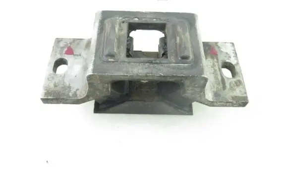 Renault Master III Gearbox mounting bracket