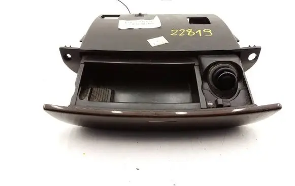 Mercedes-Benz S W220 Car ashtray A2206800252