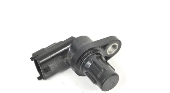 Audi A4 S4 B9 Crankshaft position sensor 8658726