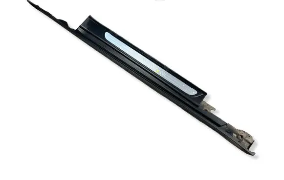 Mini One - Cooper F56 F55 Sill 5A3DE52