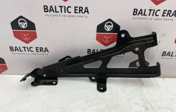 BMW 4 F36 Gran coupe other engine part 8602078 72345279 1161