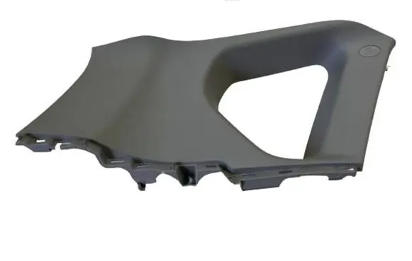 Toyota Auris E180 (D)pillar trim (top) 6248002280 108290