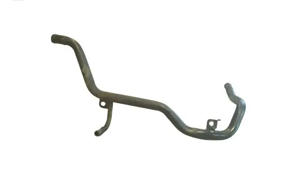 Subaru Outback Air intake hose/pipe