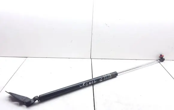 Subaru Legacy Tailgate/trunk strut/damper