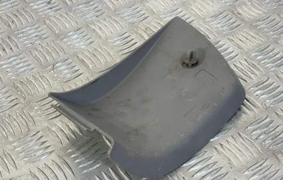 Mercedes-Benz Sprinter W906 Other interior part A9066880008