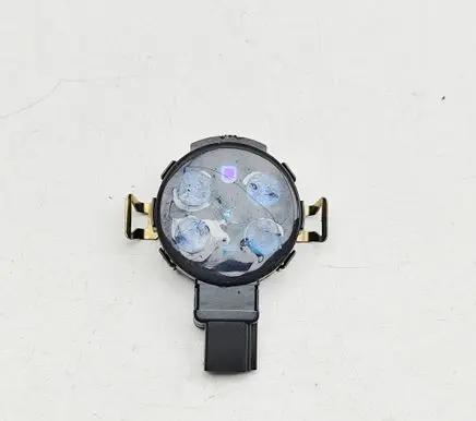 Genesis GV60 Rain sensor 96000CU000