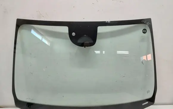 Mercedes-Benz GLA H247 Front windscreen/windshield window MERCEDESGLA200SZYB