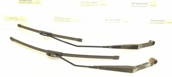 Smart ForFour I Front wiper blade arm 4548200042 4548200144