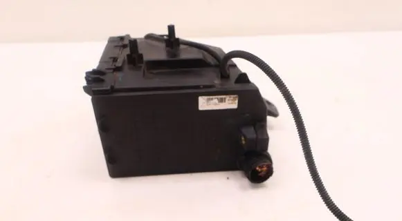 Jeep Renegade Fuse box set 5451142314