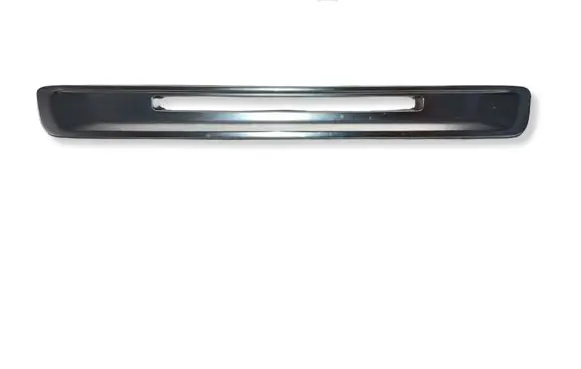 Volvo XC60 Radio/GPS head unit trim 30755359