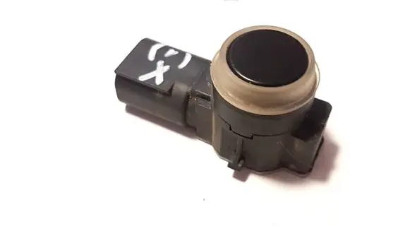 Opel Grandland X Parking PDC sensor 9675202477XT 0263013215