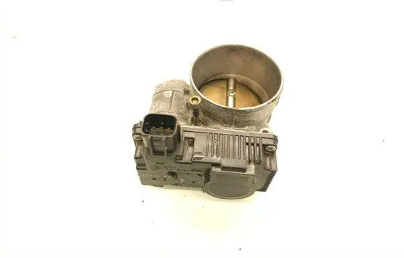 Nissan Murano Z50 Throttle valve SERA57601