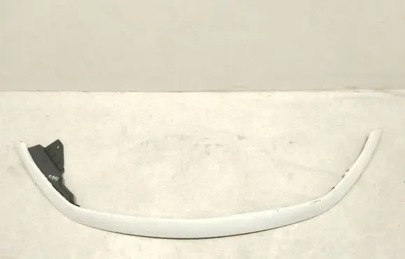 Mercedes-Benz EQB Other exterior part A2438855400