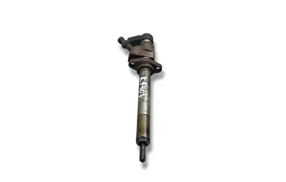 Ford Mondeo MK IV Fuel injector 9657144580