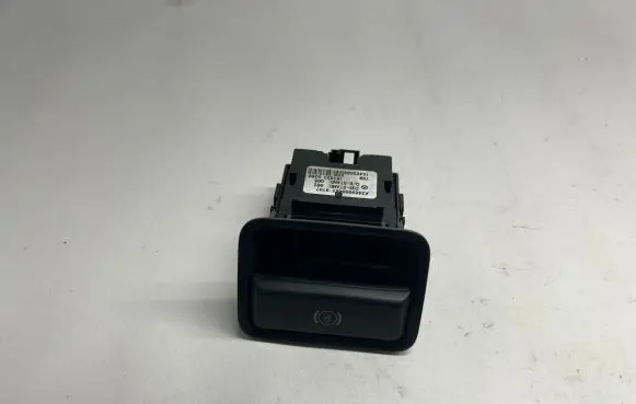 Mercedes-Benz CLA C117 X117 W117 Hand parking brake switch A2469050451