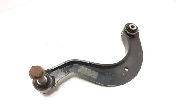 Volkswagen PASSAT B7 USA Rear upper control arm/wishbone 1K0505323 1K0505323P