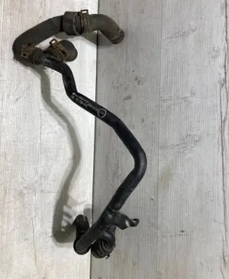Seat Ateca Engine coolant pipe/hose 04L121064AQ