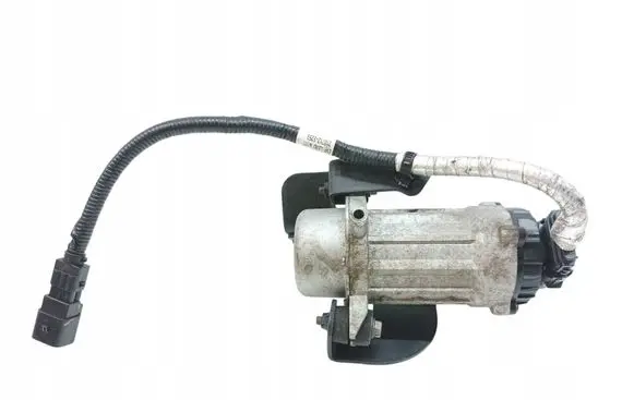 Hyundai Veloster II Vacuum pump 59100K9100