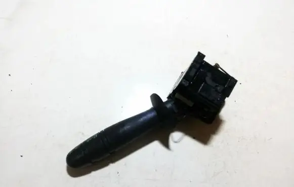 Renault Laguna II Indicator stalk 34444702 7701048913