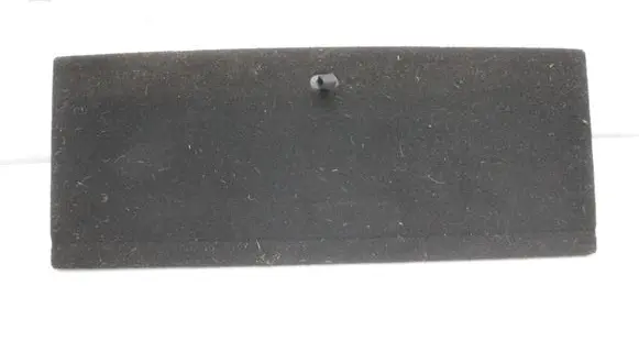 KIA EV6 Glove box 85751CV000