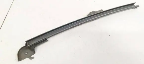 Toyota Previa (XR30, XR40) II Other exterior part 
