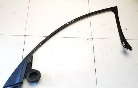 Lexus GS 300 350 430 450H Other front door trim element 6766330061