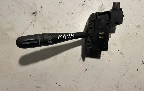 Chrysler Voyager Indicator stalk 4685586 23199