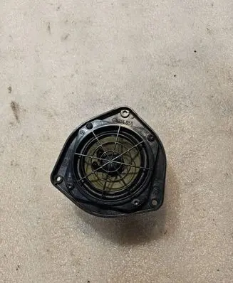 Audi A8 S8 D2 4D Front door speaker 4d0035411a