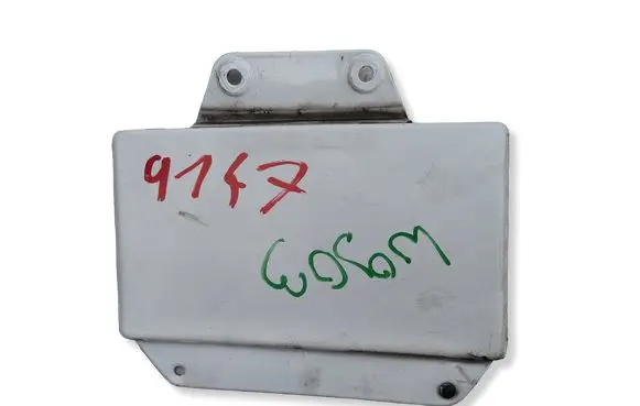 Mercedes-Benz Sprinter W901 W902 W903 W904 Fuel tank cap 