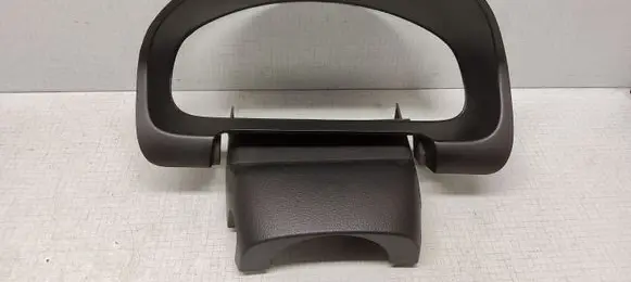 Mazda 6 Dashboard trim GJ6A60221 GJ6A55421LHD