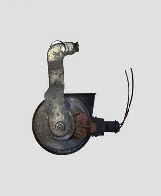 Volvo V50 Horn signal 0055306 4046522