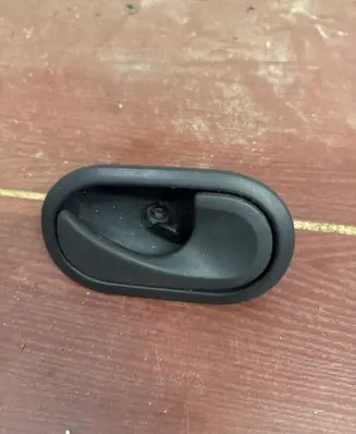Renault Master III Front door interior handle 21029310580