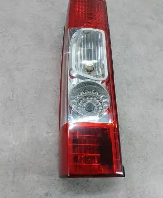 Fiat Ducato Rear/tail lights 11B358BT