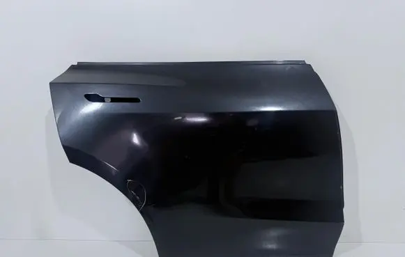 Tesla Model Y Rear door 149360000