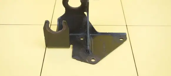 Peugeot Boxer Gearbox mounting bracket 1400688680 AHN
