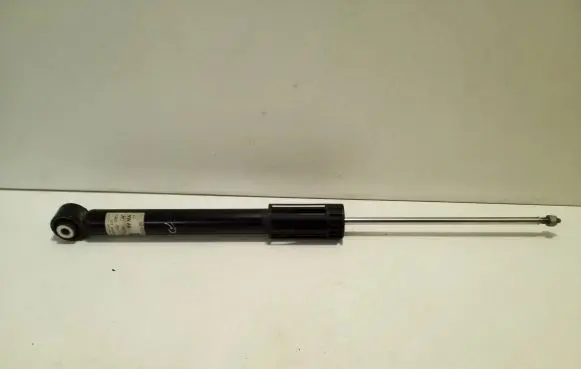 Skoda Kamiq Rear shock absorber/damper 2Q0512013DC
