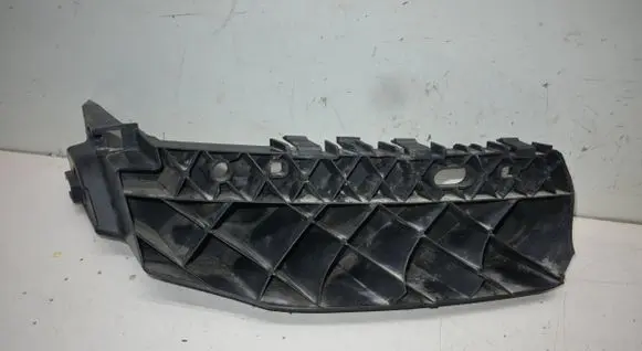 Headlight/headlamp mounting bracket