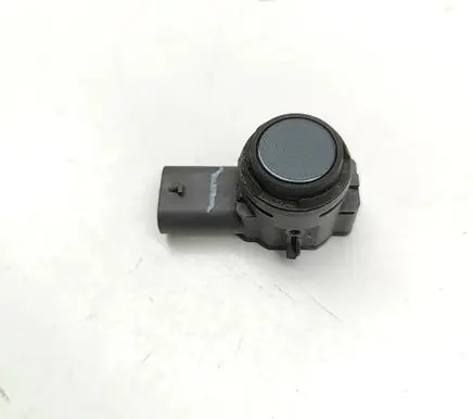 Audi Q4 Sportback e-tron Parking PDC sensor 1EA919275B 0263063289
