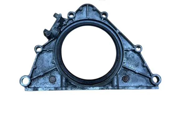 BMW X3 E83 other engine part 7792555 003982