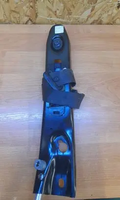 Volvo XC90 Front seatbelt 8093RH