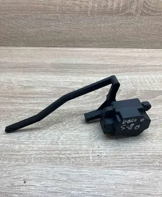 Volvo V70 Air flap motor/actuator 6G9N19E616AA