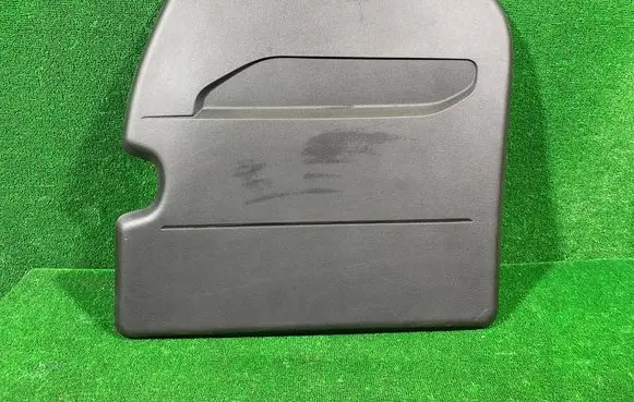 Renault Kangoo III Other interior part 829A06092R