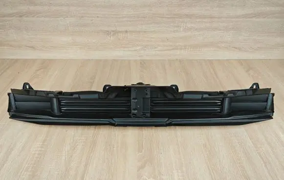 BMW X6 G06 Tailgate/trunk/boot lock/catch/latch 9853874