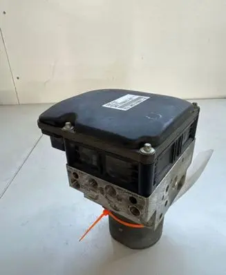 BMW 5 F10 F11 ABS Pump 6799517 6799515 34516785442