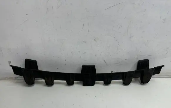 Porsche 911 991 Front bumper mounting bracket 99150578701