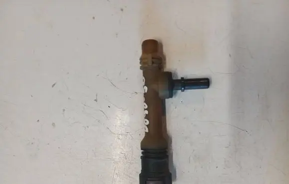Volvo V60 Engine coolant pipe/hose ECS5D